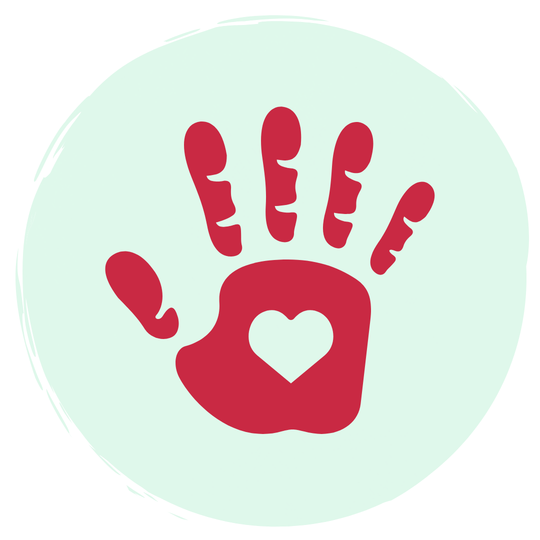 Fingerspiele+Bewegung