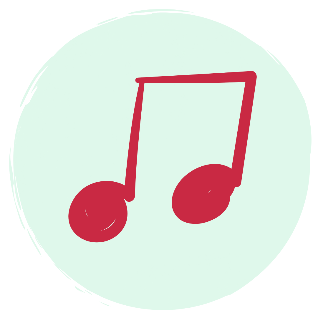 Lieder