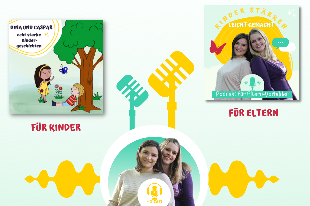 unsere-Podcasts-Titelbild