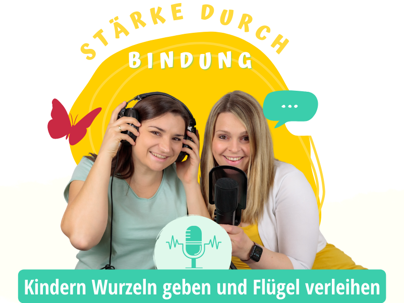 unsere-Podcasts
