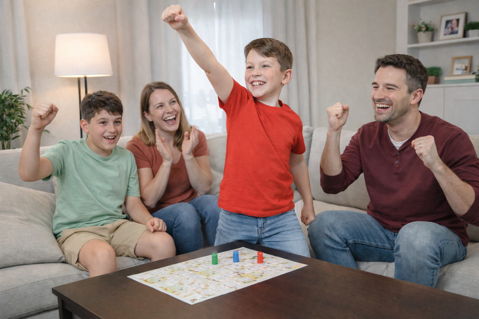 StärkenSpiel_Familie_StärkenPose